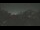 Webcam in Metairie, Louisiana, 5.3 km