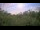Webcam in Metairie, Louisiana, 103.8 mi away
