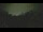 Webcam in Metairie, Louisiana, 6.8 mi away
