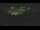 Webcam in Metairie, Louisiana, 2.7 mi away