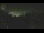 Webcam in Metairie, Louisiana, 76 mi away