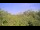 Webcam in Metairie, Louisiane, 248.6 km