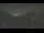 Webcam in Metairie, Louisiane, 248.6 km
