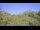 Webcam in Metairie, Louisiana, 6.9 km