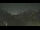 Webcam in Metairie, Louisiana, 99.9 mi away