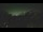 Webcam in Metairie, Louisiana, 99.9 mi away
