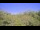Webcam in Metairie, Louisiana, 76 mi away