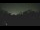 Webcam in Metairie, Louisiana, 135.5 mi away