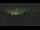 Webcam in Metairie, Louisiana, 122.5 mi away