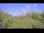 Webcam in Metairie, Louisiana, 76 mi away