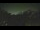 Webcam in Metairie, Louisiana, 259 km