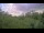 Webcam in Metairie, Louisiana, 4.3 mi away
