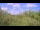 Webcam in Metairie, Louisiana, 2.5 mi away
