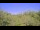 Webcam in Metairie, Louisiana, 196.9 km