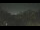 Webcam in Metairie, Louisiana, 27.5 mi away