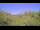 Webcam in Metairie, Louisiana, 2.7 mi away