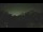 Webcam in Metairie, Louisiana, 110.7 mi away