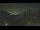 Webcam in Metairie, Louisiana, 4.3 mi away
