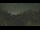 Webcam in Metairie, Louisiana, 76 mi away