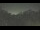 Webcam in Metairie, Louisiana, 4.3 mi away