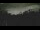 Webcam in Metairie, Louisiana, 6.9 km entfernt