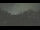 Webcam in Metairie, Louisiana, 4.3 mi away