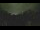 Webcam in Metairie, Louisiana, 2.7 mi away