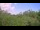 Webcam in Metairie, Louisiana, 76 mi away