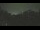 Webcam in Metairie, Louisiana, 165.3 km