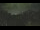Webcam in Metairie, Louisiana, 2.1 mi away