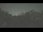 Webcam in Metairie, Louisiane, 292.9 km