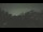 Webcam in Metairie, Louisiane, 147.6 km