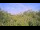 Webcam in Metairie, Louisiane, 86.8 km