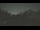 Webcam in Metairie, Louisiana, 199.6 km