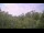 Webcam in Metairie, Louisiana, 246.2 km