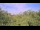 Webcam in Metairie, Louisiana, 86.7 km