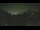 Webcam in Metairie, Louisiana, 109.6 mi away
