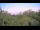 Webcam in Metairie, Louisiana, 76 mi away