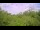 Webcam in Metairie, Louisiana, 4.3 mi away