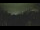Webcam in Metairie, Louisiana, 286.8 km