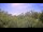 Webcam in Metairie, Louisiana, 5.3 km