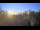 Webcam in Metairie, Louisiana, 76 mi away