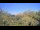 Webcam in Metairie, Louisiana, 145.9 km entfernt