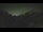 Webcam in Metairie, Louisiana, 76 mi away