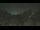 Webcam in Metairie, Louisiana, 296.3 km