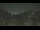 Webcam in Metairie, Louisiana, 109.6 mi away