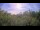 Webcam in Metairie, Louisiana, 101.1 mi away