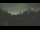 Webcam in Metairie, Louisiana, 96.7 mi away