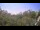 Webcam in Metairie, Louisiana, 89.4 mi away