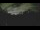 Webcam in Metairie, Louisiana, 89.4 mi away